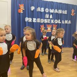 Whatsapp Image 2025 11 16 At 10.44.51