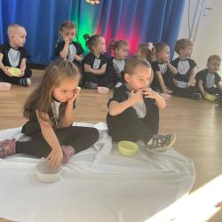 Whatsapp Image 2025 11 33 At 10.10.58