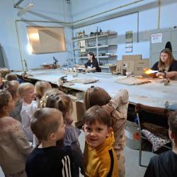 020cee5c B6b9 4987 8fee 2f4d1bf10069