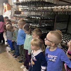 07b15a38 4bbf 44a1 A557 8fa3861db8d2