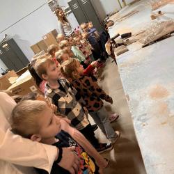 3cfea23a 2571 4a00 Beae 6523b466c0c6