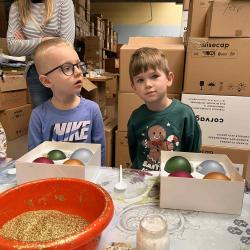 3f4e5d62 D174 4842 A9dd B0252cdd9de4