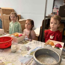 42543b22 33cb 45b1 Ab41 0643e39f8b84