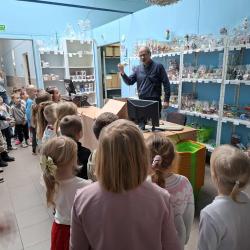 46aad9a8 99dd 49d7 Ba60 D93183c09070