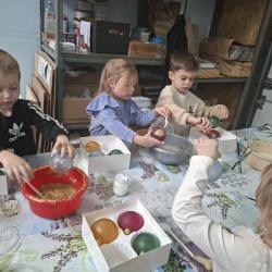 5004ea81 6089 46b9 9917 4b84ca9d4a3b