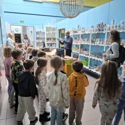 66e592d0 F155 4c5e B86a A8b8e625ec26