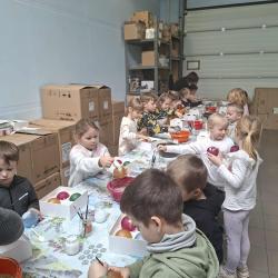 92de3f0e 0796 4d23 Aea0 Ae264c85324d