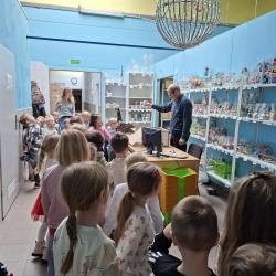 A13d4f0c 9a00 4bf5 8362 5caf23fe9ae7