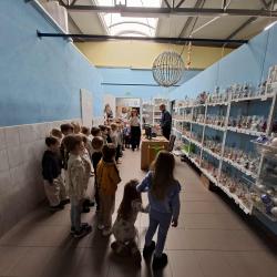 A6f21697 C6ae 4fa5 96d4 E00795cc1335