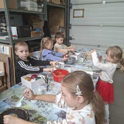 A71da347 75ab 4507 91e2 4b3828ed6d8e