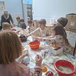 A9b47451 Cb07 48fd Ab53 0f2bfb5eb658