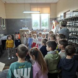 Ab027e5c 5e0e 4ff2 B03e 2576ca5db566