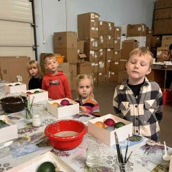 Bad7669d 6feb 4425 B677 8ff1c2166174