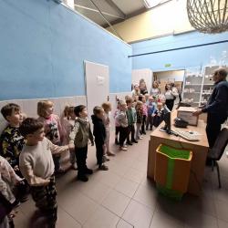 Bd419e01 40a3 4835 Aa32 183f05c8478a