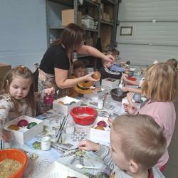 Bfbbfd4a Da54 4ca7 8173 5c4e1887f275