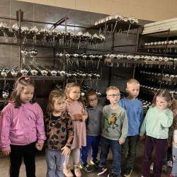 D0ddb3a4 D285 46ff 99d6 3ca76b9c8ab9