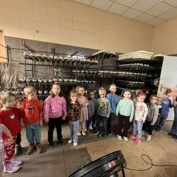 D2e816f9 7100 481e 8c83 48425f7eb679