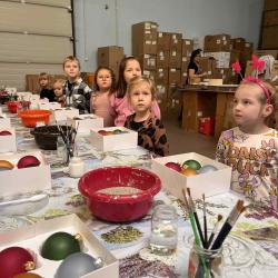 D99f4ff5 D844 495b B096 Bbea2a67abe2