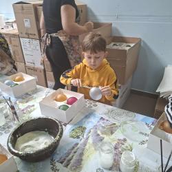 Dd750ba0 4939 41bc 884b 62e270a26813