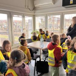 12337934 0987 4e07 99be 515990720ca9