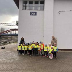 1d328f77 4bca 4101 80f7 B3937e13165d