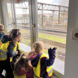 60682d8f 1c96 408d 8d0f B4ce0824f77c