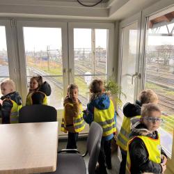 60b9f774 E0ca 4d12 B75a B607ffc7c711