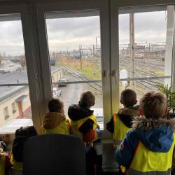 76fa991b F752 48cb 9c0d Aeb1f8a248b0