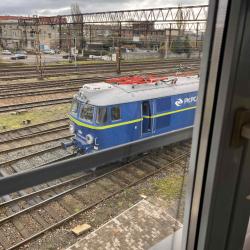 Ad1dda8c 4d55 40fe 8f80 0c0bf866c4ed