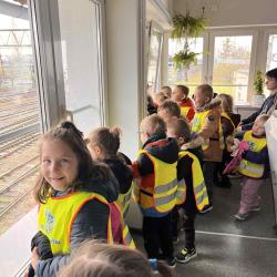 E7054b70 40e8 4b6e Ac4a 10d74b9dcb64