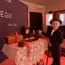 5a397f08 99f0 48d4 98ec 8ec481d4b5fd