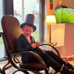 A2118b8a 679f 4852 8a53 D411c466e070