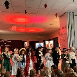 D9dfb289 B1a2 4466 84be 31293d78387d