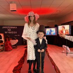 E3a432b1 01a2 4253 B520 Ff0d05c72f3d