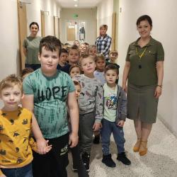 Messenger Creation C8417121 6b55 411c 8209 Fd0f112e4dcd