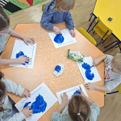 12ae6f39 B833 4e47 859f B2d298bfa878