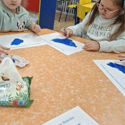 1d3ede47 C0ba 45fd Bef8 8bd9001c60ff