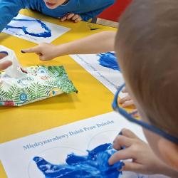 1fc7bffd 1f48 4104 Ab11 E5641e098b0f