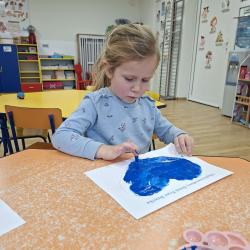 49216e59 Cd0e 439f 9d01 Ac47a042330b