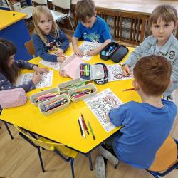 B2ca8c40 E0e6 4030 875b 090e8ecfa110