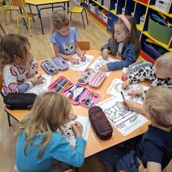 Faf29b89 Ceee 4457 97ce A403689e85dc