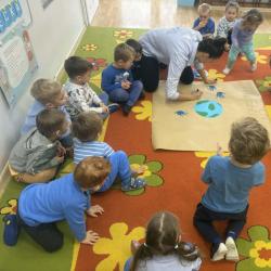 Messenger Creation 20eee57c 889b 418b 923b 02ae5a40b44b