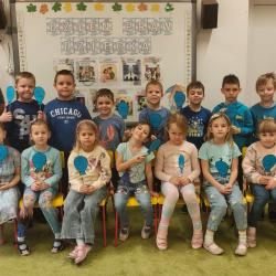 Messenger Creation 854660dd 69a4 4bf4 B473 1de6fc933d42