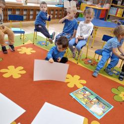 Messenger Creation 8ba6f5e9 C410 41d4 8a55 7989b3d10f26