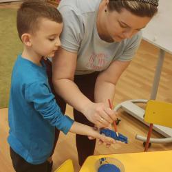 Messenger Creation 95825680 F216 4979 B899 Ff7ff4fabe05