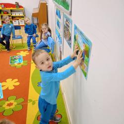 Messenger Creation E8e32d26 D262 4f25 9512 0acc53913f0d