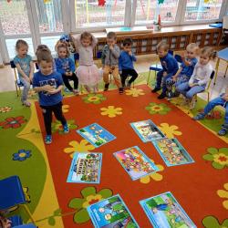 Messenger Creation Fd879031 782d 4c17 B553 A69b59a267dd