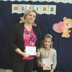 Messenger Creation 4392f0f4 F020 40f2 83a4 518c4f9f4cc9