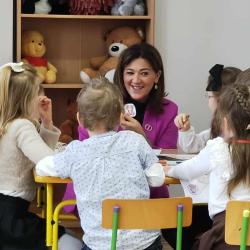 Messenger Creation 98a4b4ec 6126 4905 9503 29b0965e178f