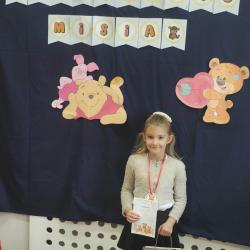 Messenger Creation Cf80d56f 68ce 46f7 8ba6 1f322ff13cd6